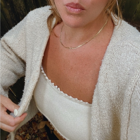 Meet your Posher, Rachael - Picture 5 of 5